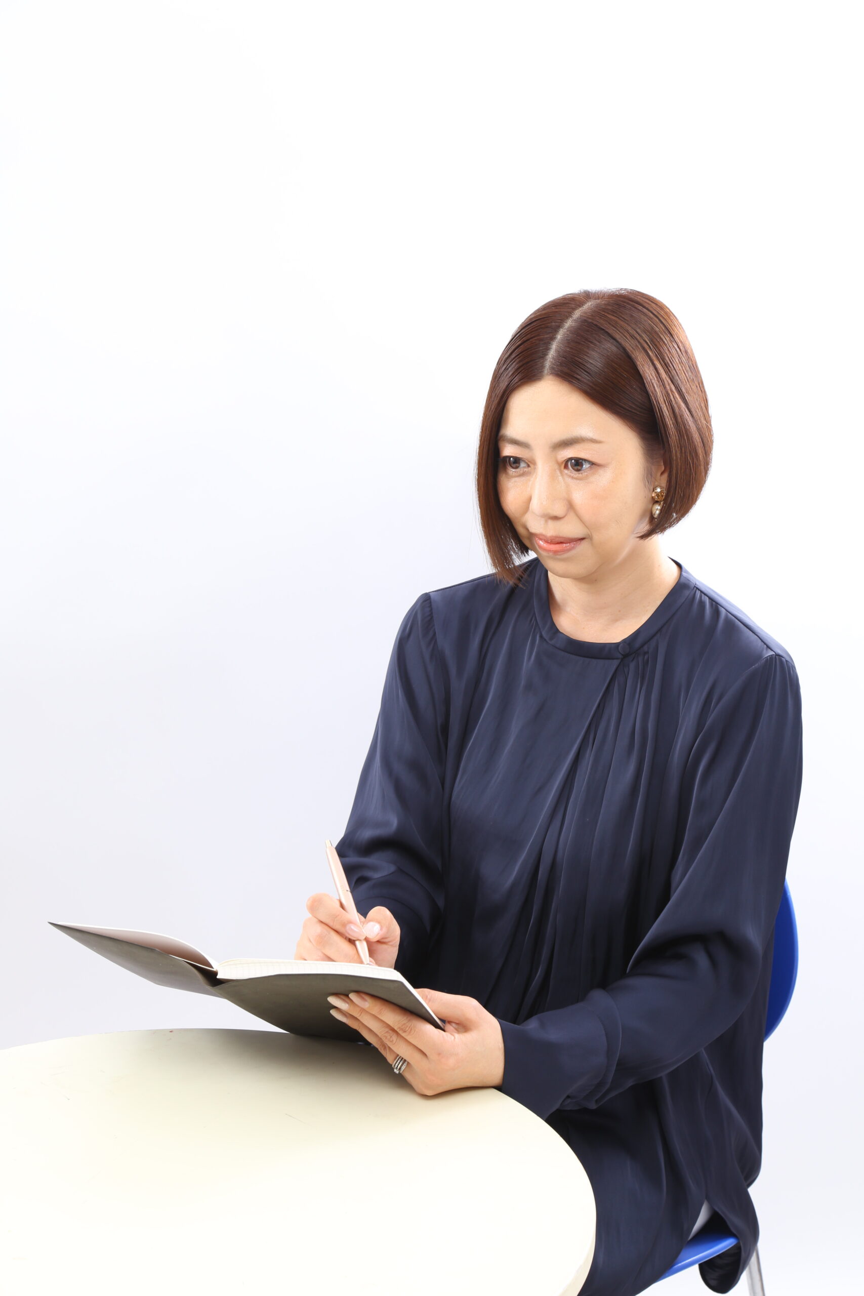 マヤ暦・四柱推命・コーチング | Femlife Design 主宰 未来デザインアドバイザーいとうゆみ