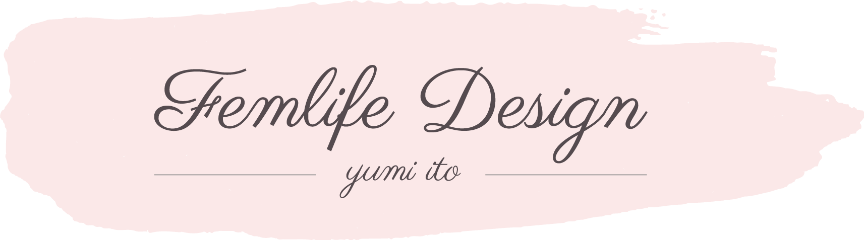 大人の女性のための未来デザインメソッド