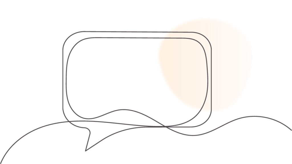 風水のイメージ画像